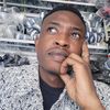 denzel_mudiwa