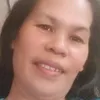 lindaverdida