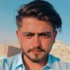 samiullahjunejo12