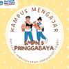 KM6_SMPN 5 PRINGGABAYA