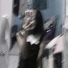 _marita10_