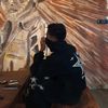 ezanibous82