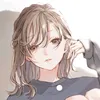 mirei30922