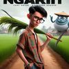 sudarto054