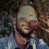 user4051332560134