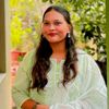 nityamishra10
