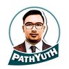 pathyuthvision