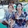 user2201121152428