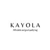 Kayola.bag