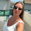 selfconfidence128