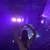 leonie_ts13