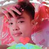 baby.ko.amit