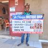 dr.nkonjane