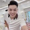nguyenthanhdavid