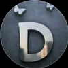 darya.wer0