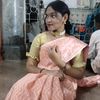 pewsaha1