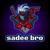sadeebro0
