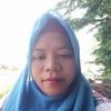 sitikhomariyah070