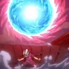 user5950192998635