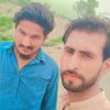 naeem.dogar63