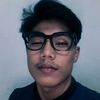 royann5
