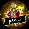 rayenmbarki450