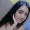 icha18334