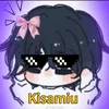 kisa_thieutiu