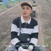 wisnu.putra31