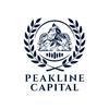 Peakline.Capital