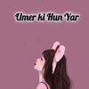 umer.farooq4614