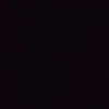 ausuvu22