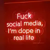 dfw_money
