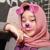 putri_aja483