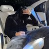 giatranluxury