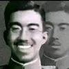 oknayangnamenayan
