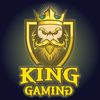 kingofgaming_