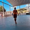 diegomaarrero