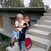 abdal.ahad8