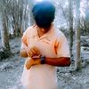 user076818251