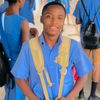 olando037