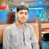 rana.muzammil15