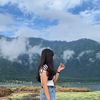 anaknyabuerni_