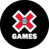XGamesfann