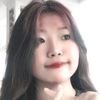 user8346324934786