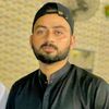 numan.ali122