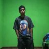 aduq.wgn