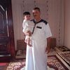 ahmedabdelslam88