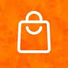 TikTok Shop 4 U