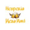 Hesperia Mesa Mart